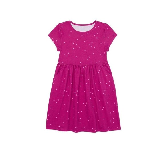 Big Girl Dress Bundle(3) - 11/12 (L) - NWOT - Picture 6 of 7